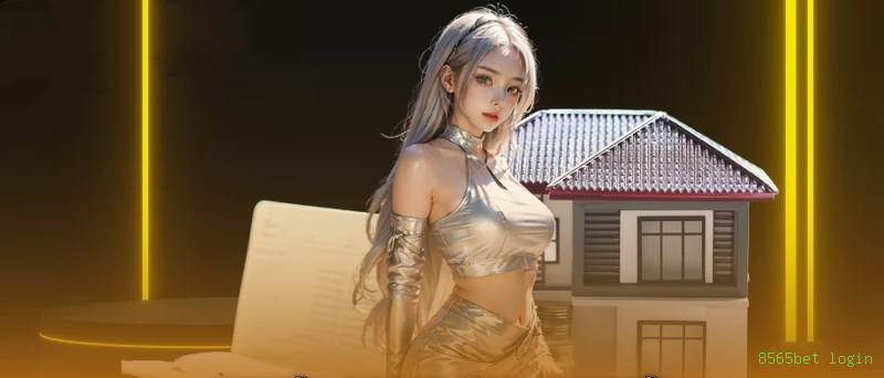 Slots Premium da PG Soft na 8565bet login